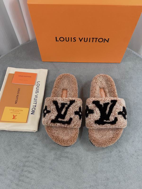 LV sz35-45 mnf1004